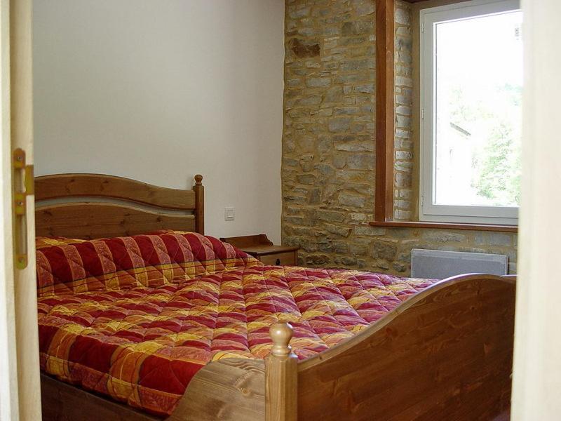 Le Domaine Du Pont Canon Plourivo Номер фото